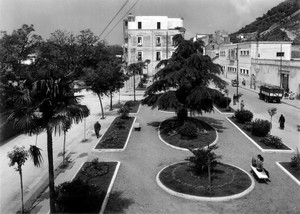 19x0_piazza de santis.jpg